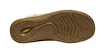 Scarpe outdoor da donna Keen Mosey Chelsea Leather Safari/Birch