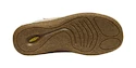 Scarpe outdoor da donna Keen Mosey Chelsea Leather Safari/Birch