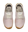 Scarpe outdoor da donna Keen Mosey Derby Canvas Fawn/Birch