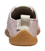 Scarpe outdoor da donna Keen Mosey Derby Canvas Fawn/Birch