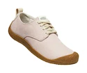 Scarpe outdoor da donna Keen Mosey Derby Canvas Fawn/Birch