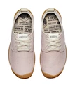 Scarpe outdoor da donna Keen Mosey Derby Canvas Fawn/Birch