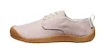 Scarpe outdoor da donna Keen Mosey Derby Canvas Fawn/Birch  US 8,5