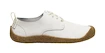 Scarpe outdoor da donna Keen Mosey Derby Leather Vapor/Birch