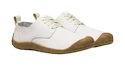 Scarpe outdoor da donna Keen Mosey Derby Leather Vapor/Birch