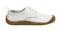 Scarpe outdoor da donna Keen Mosey Derby Leather Vapor/Birch  8 US (Under Armour)