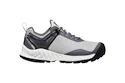 Scarpe outdoor da donna Keen Nxis Evo Wp Steel Grey/English Lavender  8 US (Under Armour)