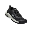 Scarpe outdoor da donna Keen Nxis Speed Black/Blue Glass