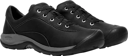 Scarpe outdoor da donna Keen  Presidio II  US 6,5