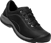 Scarpe outdoor da donna Keen  Presidio II  US 6,5