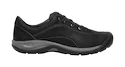 Scarpe outdoor da donna Keen Presidio II W Black/Steel Grey  10,5 US (Under Armour)