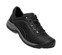 Scarpe outdoor da donna Keen Presidio II W Black/Steel Grey