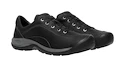 Scarpe outdoor da donna Keen Presidio II W Black/Steel Grey