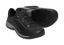 Scarpe outdoor da donna Keen Presidio II W Black/Steel Grey