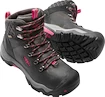 Scarpe outdoor da donna Keen  REVEL III WOMEN