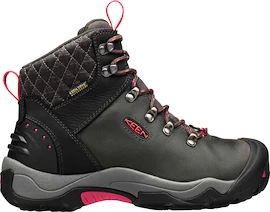 Scarpe outdoor da donna Keen REVEL III WOMEN