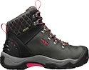 Scarpe outdoor da donna Keen  REVEL III WOMEN  US 10