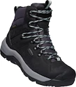 Scarpe outdoor da donna Keen  REVEL IV MID POLAR WOMEN  10,5 US (Under Armour)