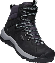 Scarpe outdoor da donna Keen REVEL IV MID POLAR WOMEN