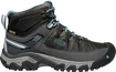 Scarpe outdoor da donna Keen  TARGHEE III MID WP WOMEN