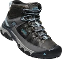 Scarpe outdoor da donna Keen  TARGHEE III MID WP WOMEN