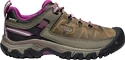 Scarpe outdoor da donna Keen  TARGHEE III WP WOMEN