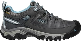 Scarpe outdoor da donna Keen TARGHEE III WP WOMEN