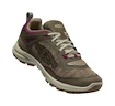 Scarpe outdoor da donna Keen Terradora Flex Wp Canteen/Windsor Wine