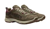 Scarpe outdoor da donna Keen Terradora Flex Wp Canteen/Windsor Wine