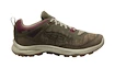 Scarpe outdoor da donna Keen Terradora Flex Wp Canteen/Windsor Wine