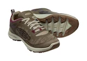 Scarpe outdoor da donna Keen Terradora Flex Wp Canteen/Windsor Wine