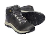 Scarpe outdoor da donna Keen Terradora II Ltr Mid Wp Magnet/Plaza Taupe