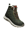 Scarpe outdoor da donna Keen Terradora II Wintry Bt W Rosin/Orange