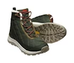 Scarpe outdoor da donna Keen Terradora II Wintry Bt W Rosin/Orange