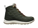 Scarpe outdoor da donna Keen Terradora II Wintry Bt W Rosin/Orange