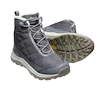 Scarpe outdoor da donna Keen Terradora II Wintry Bt Wp Magnet/Steel Grey