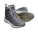 Scarpe outdoor da donna Keen Terradora II Wintry Bt Wp Magnet/Steel Grey