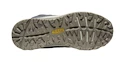 Scarpe outdoor da donna Keen Terradora II Wintry Bt Wp Magnet/Steel Grey