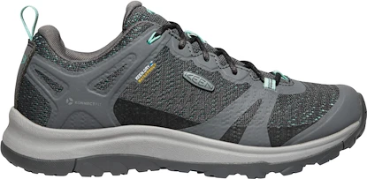 Scarpe outdoor da donna Keen  Terradora II WP Women