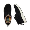 Scarpe outdoor da donna Keen Uneek Chukka Black/Birch