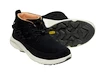 Scarpe outdoor da donna Keen Uneek Chukka Black/Birch