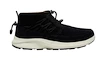 Scarpe outdoor da donna Keen Uneek Chukka Black/Birch