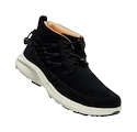 Scarpe outdoor da donna Keen Uneek Chukka Black/Birch