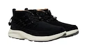 Scarpe outdoor da donna Keen Uneek Chukka Black/Birch