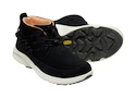 Scarpe outdoor da donna Keen Uneek Chukka Black/Birch