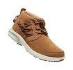 Scarpe outdoor da donna Keen Uneek Chukka Toasted Coconut/Birch