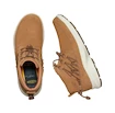 Scarpe outdoor da donna Keen Uneek Chukka Toasted Coconut/Birch