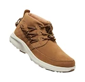 Scarpe outdoor da donna Keen Uneek Chukka Toasted Coconut/Birch