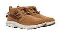 Scarpe outdoor da donna Keen Uneek Chukka Toasted Coconut/Birch