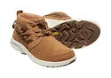 Scarpe outdoor da donna Keen Uneek Chukka Toasted Coconut/Birch